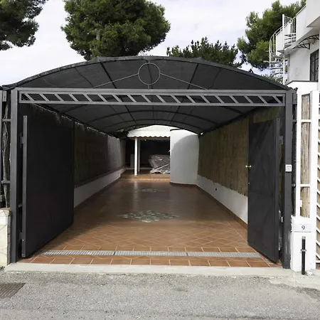 Villa Anna *