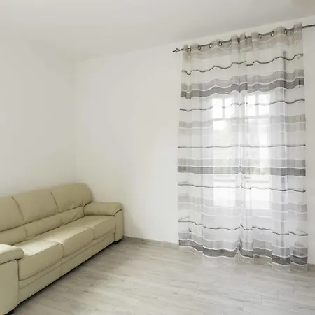 Holiday home Villa Anna Capaccio