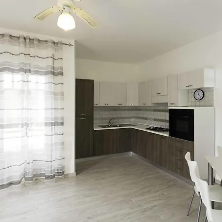 Villa Anna *