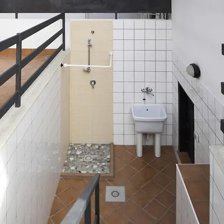 Holiday home Villa Anna