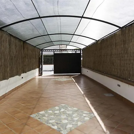 Villa Anna *