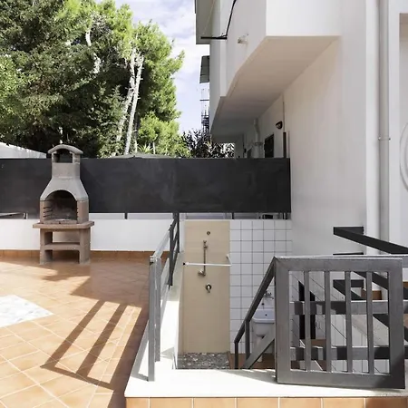 Holiday home Villa Anna *