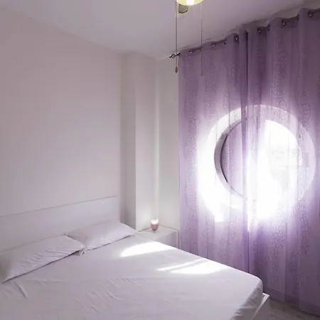 펜션 Villa Anna *