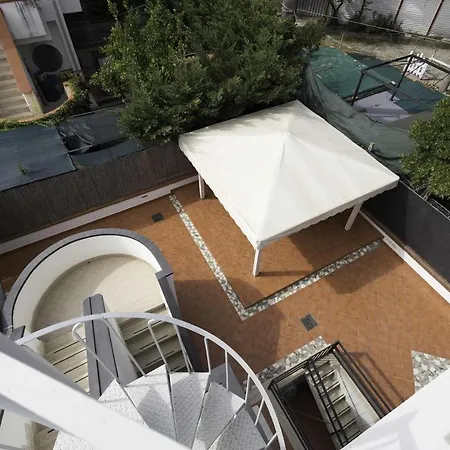 Villa Anna *